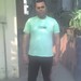 Rajeev Kumar Photo 42