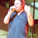 Delbert Russell Photo 11