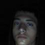 Thomas Scanlon Photo 26
