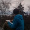 Chris Bucklin Photo 19