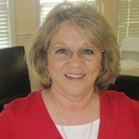 Sandy Shuler Photo 11
