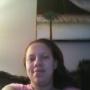 Anita Jenkins Photo 40