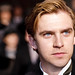 Dan Stevens Photo 27