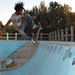 Cory Jones Photo 11