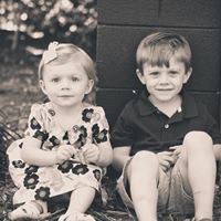 Anna Echols Photo 6