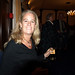Helen Macintyre Photo 6