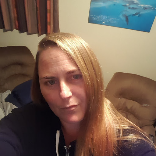 Catherine Mcdonnell Photo 30
