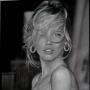 Timothy Harris Photo 51