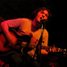Scott Ballard Photo 35