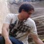 Sean Milligan Photo 15