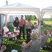 Elaine Mcclure Photo 19