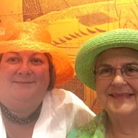 Donna Foreman Photo 26