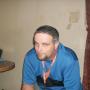 Steve Pyles Photo 22