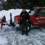 Randall Hill Photo 23