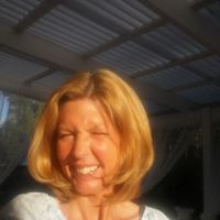 Marie Lindquist Photo 16
