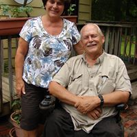 Janice Compton Photo 11