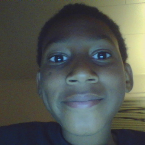 Calvin Lindsey Photo 5