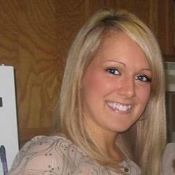 Brittany Mullins Photo 17