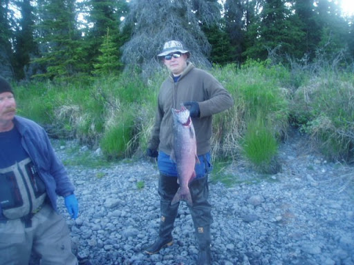 William Schroeder Photo 19