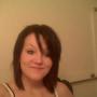 Traci Richards Photo 23
