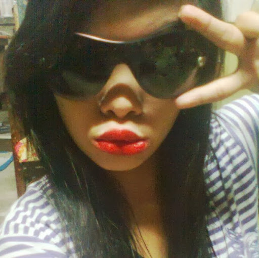 Alyssa Rosales Photo 9