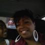 Cynthia Clemons Photo 18
