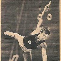 John Levy Photo 44