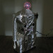 Corey Mckenna Photo 16