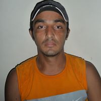 Mohammad Raza Photo 31