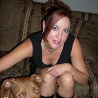 Jennifer Rinehart Photo 17