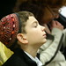 Samuel Greenberg Photo 35