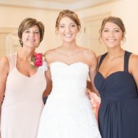 Lisa Bunch Photo 32