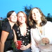 Robyn Shannon Photo 10