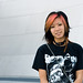 Jessica Salas Photo 21