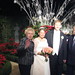 Melissa Phipps Photo 34