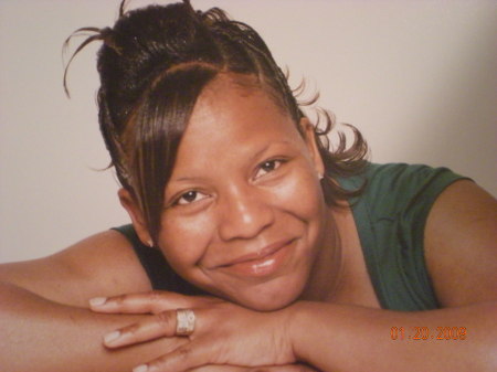 Sheila Robbins Photo 19