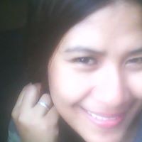 Sue Perez Photo 9