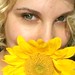 Vanessa Vaughn Photo 42