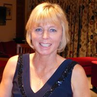 Penny Webster Photo 10