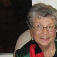 Bonnie Haines Photo 26