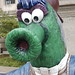 Deborah Waldron Photo 17