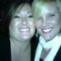 Allison Reis Photo 9