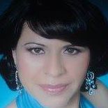 Cruz Gomez Photo 38