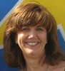 Janet Kidd Photo 18