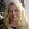 Elizabeth Redmond Photo 13