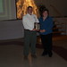 Sherry Perrin Photo 12