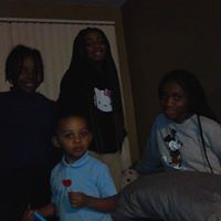 Lawanda Jones Photo 9