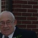 Harold Hoffman Photo 32