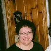 Robin Broderick Photo 9