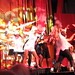 Tracey Lambert Photo 22